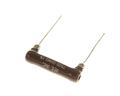WWR12W-752-F-F RES. INC. [2021027004] resistor 7.5 kOhm 12W 1% Wirewound