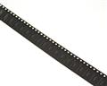 RP1S3CA5K10J OHMITE [2021027005] resistor 5.1 kOhm 1.25W 5% chip 