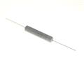 UT-103K3J RIEDON  resistor 3.3 kOhm 10W 5% Wirewound