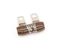 1D40F OHMITE [2021027009] resistor 75 Ohm 5W 5% Wirewound