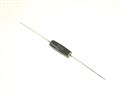 W22-15K-JI WELWYN [2021027128] resistor 15 kOhm 7W 5% Wirewound