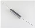 10A50-5% PACIFIC [2021027129] resistor 50 Ohm 10W 5% Wirewound