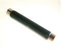 C1608-5R6J WELWYN [2021027130] resistor 5.6 Ohm 115W 5% Wirewound