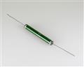 WWA12W150-J WELWYN [2021027133] resistor 150 Ohm 12W 5% Wirewound