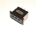 WW-R-400W-10R0-F-J by WL picture #2
