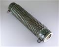 WW-R-400W-10R0-F-J WL [2021027136] resistor 10 Ohm 400W 5% Wirewound