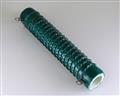 WWR180W-3R5-F-J CLAROSTAT [2021027137] resistor 3.5 Ohm 180W 5% Wirewound
