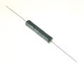 VC10F-15 CLAROSTAT  resistor 15 Ohm 10W 5% Wirewound