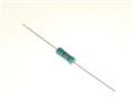 RGI-754-GT351W RCD Components  resistor 750 kOhm 3W 2% film thick film