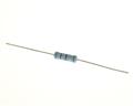 MOR2W8R2F YUETONE  resistor 8.2 Ohm 2W 1% film metal film