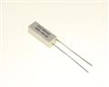 SBCHE4470RJ TYCO [2021027187] resistor 470 Ohm 4W 5% sand stone