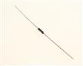MOFA1/4W-20K5-F  resistor.