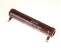 RW35G103 WIRT [2021027196] resistor 10 kOhm 38W 2% Wirewound
