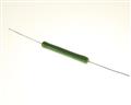 WWA12W-15R-F-J LG [2021027197] resistor 15 Ohm 12W 5% Wirewound