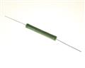 WWA12W-15R-F-J CGC [2021027198] resistor 15 Ohm 12W 5% Wirewound