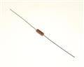 CMF601005FT1 DALE  resistor 10 MOhm 0.5W 1% film metal film
