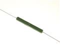 WWA12W-101-F-J WELWYN [2021027221] resistor 100 Ohm 12W 5% Wirewound