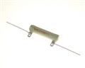 L1250 WARD-LEONARD  resistor 1.25 kOhm 25W 10% Wirewound