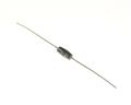 W21-390-J WELWYN [2021027231] resistor 390 Ohm 2.5W 5% Wirewound