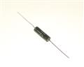 WWA7W-121-J TT Electronics  resistor 120 Ohm 7W 5% Wirewound