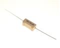 PW5A-150-10% IRC [2021027243] resistor 150 Ohm 5W 10% sand stone