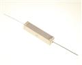 PW25A-562-5% IRC [2021027244] resistor 5.2 Ohm 25W 5% sand stone