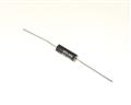 KM300131J KELVIN  resistor 130 Ohm 3W 5% Wirewound
