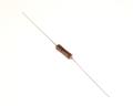 RN65C97R6F  resistor.