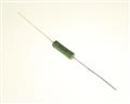 WWA5W-122-F-J Daven [2021027248] resistor 1.2 kOhm 5W 5% Wirewound