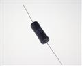 RW55V122 RCL  resistor 1.2 kOhm 7W 0.5% Wirewound