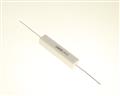 SSA10W-R33-J byab [2021027266] resistor 0.33 Ohm 10W 5% sand stone