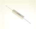 SSA10W-15-J byab [2021027268] resistor 15 Ohm 10W 5% sand stone