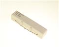 PC-50-12-J HEI [2021027269] resistor 12 Ohm 50W 5% sand stone