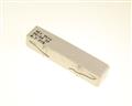 PC-50-4R7-J HEI [2021027270] resistor 4.7 Ohm 50W 5% sand stone