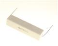 SSA20W-R75-J byab [2021027271] resistor 0.75 Ohm 20W 5% sand stone