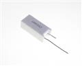 SSR10W-82-J byab [2021027272] resistor 82 Ohm 10W 5% sand stone