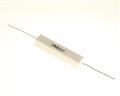 SSA10W-2R2-J byab [2021027273] resistor 2.2 Ohm 10W 5% sand stone