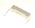 SSA25W-60-J byab [2021027275] resistor 60 Ohm 25W 5% sand stone