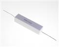 SSA30W-7R5-J byab [2021027276] resistor 7.5 Ohm 30W 5% sand stone