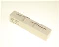 PC-50-R56-J HEI [2021027277] resistor 0.56 Ohm 50W 5% sand stone