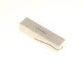 SSA15W-4R0-J byab [2021027278] resistor 4 Ohm 15W 5% sand stone