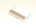 SSA15W-1R0-J byab [2021027279] resistor 1 Ohm 15W 5% sand stone