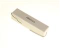 SSA25W-10R-G byab [2021027280] resistor 10 Ohm 25W 2% sand stone