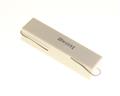 SSA25W-6R9-J byab [2021027281] resistor 6.9 Ohm 25W 5% sand stone