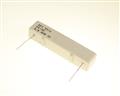 PC-50-5R6-J HEI [2021027282] resistor 5.6 Ohm 50W 5% sand stone