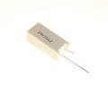 SSR10W-15R-J byab [2021027283] resistor 15 Ohm 10W 5% sand stone