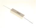 SSA15W-3R6-J byab [2021027284] resistor 3.6 Ohm 15W 5% sand stone