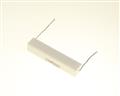 SSA10W-2R5-J byab [2021027285] resistor 2.5 Ohm 10W 5% sand stone