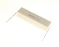 SSA25W-2R8-G byab [2021027287] resistor 2.8 Ohm 25W 2% sand stone