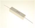 SSA25W-4R4-J byab [2021027289] resistor 4.4 Ohm 25W 5% sand stone